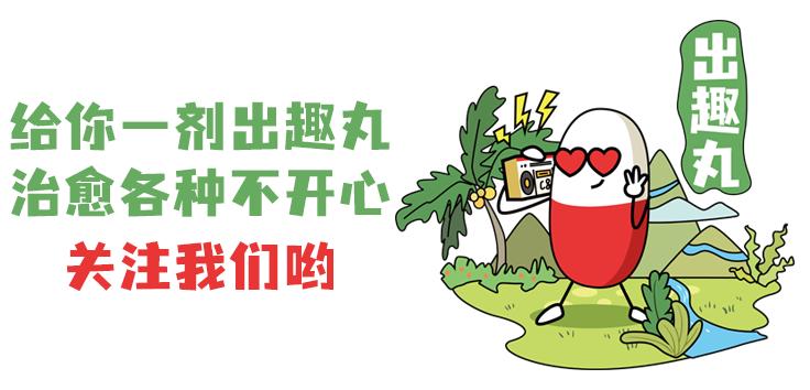 梅州游玩景点一日游免费,梅州免费旅游景点大全介绍