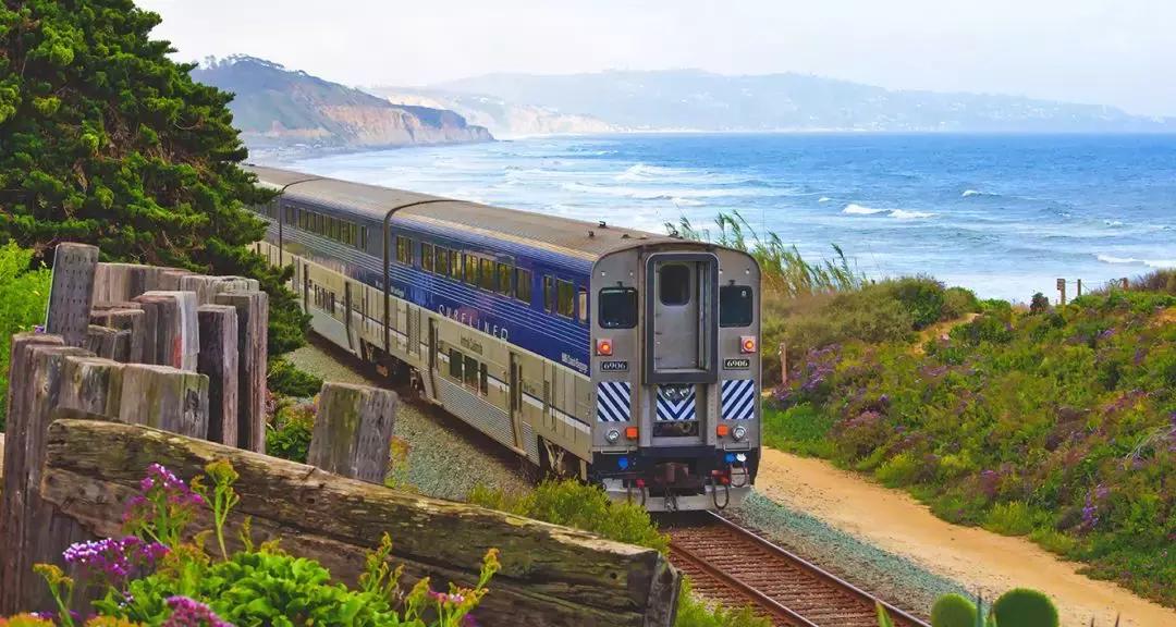 短期旅行需要什么保险,适合旅行人士的保险