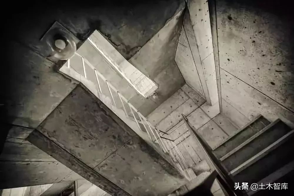 混凝土专家解答,混凝土提问