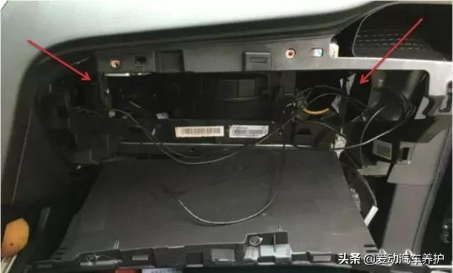 蒸发箱清洗和空调管道清洗哪个好,h6汽车空调蒸发箱清洗方法视频