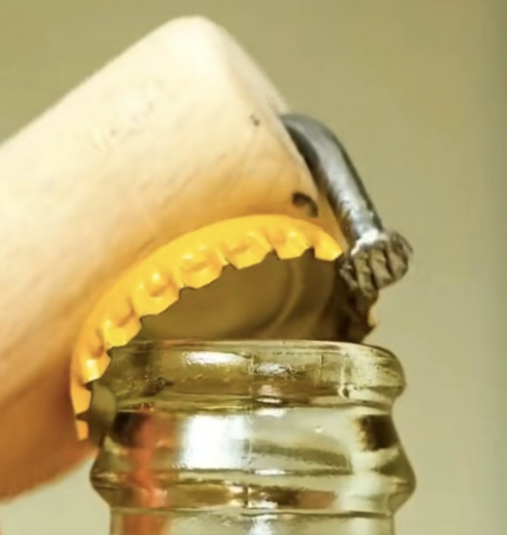 很实用的家居生活小妙招,10个实用家居小技巧