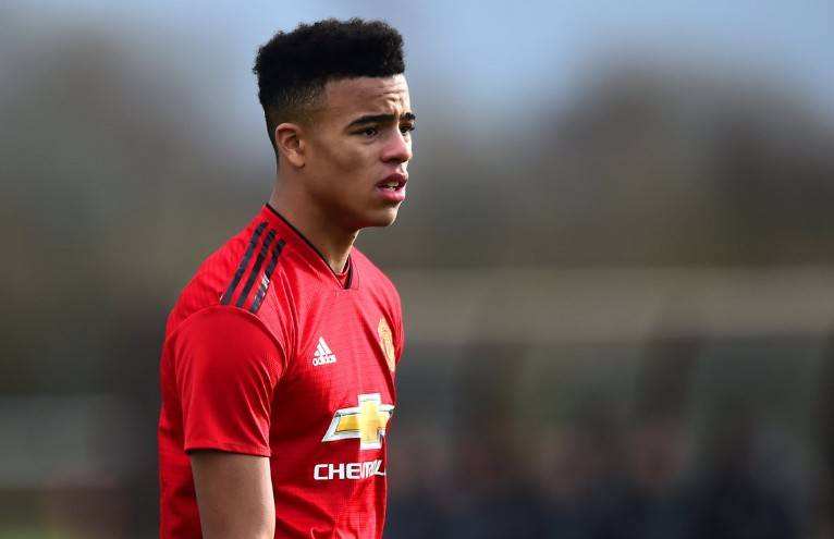 胜负彩20005期：狼队狐狸城防不胜，国米尤文应不败