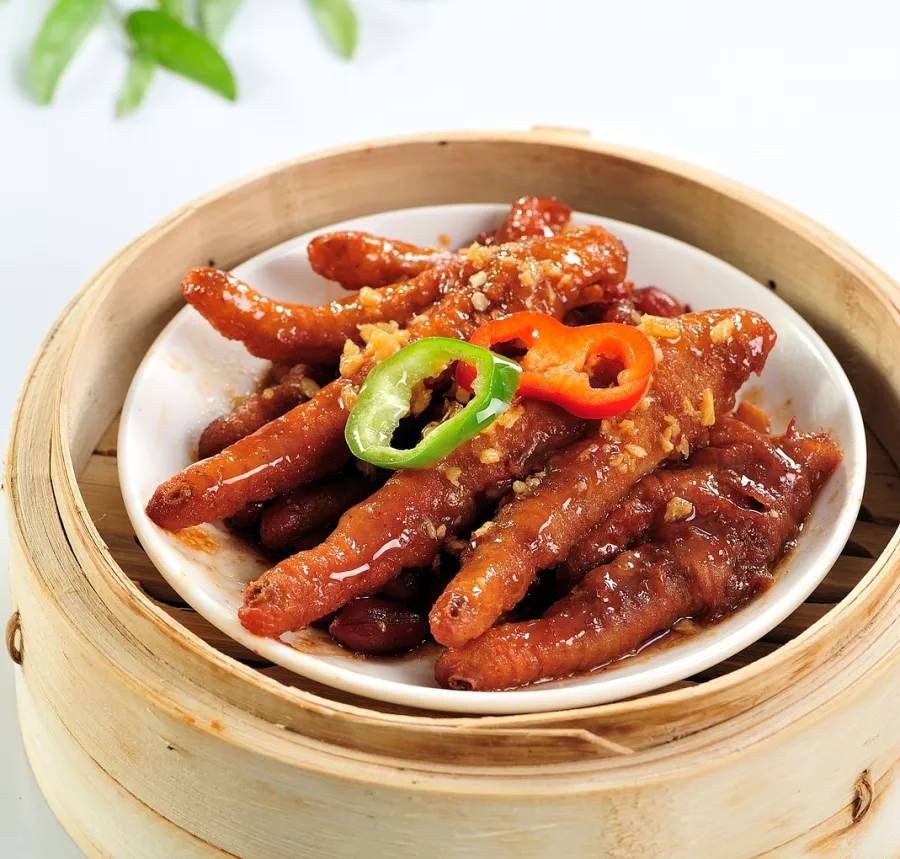 武夷山千禧酒店温泉,武夷山千禧度假酒店嘉元厅图片