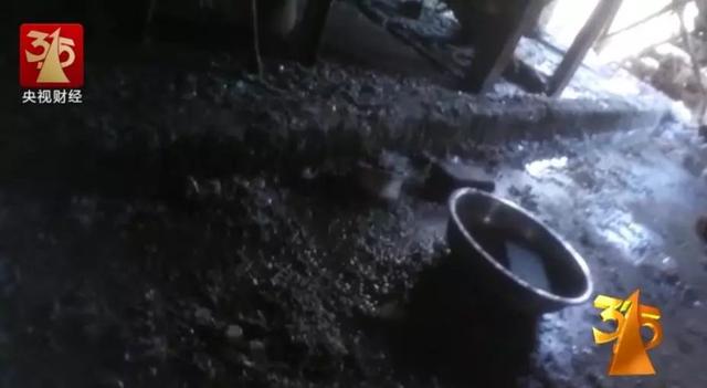 315，真是个忙碌的夜晚呐