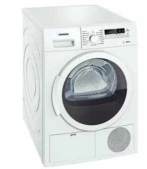 烘干机到底好用吗,烘干机好用吗耗电量大吗