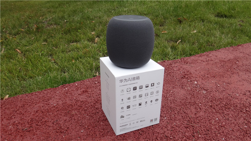 鍗庝负ai闊崇鎬庝箞杩炵画瀵硅瘽,鍗庝负ai闊崇鎬庝箞浣跨敤鏁欑▼