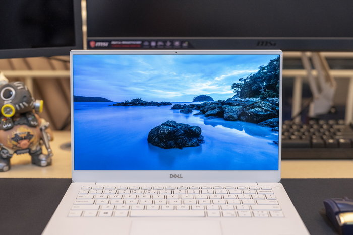 戴尔xps139305,xps139360