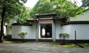 江西九江市是地级市吗,江西省九江市人口多少