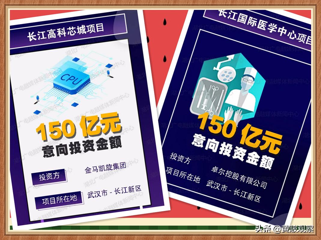 卓尔投资黄陂,卓尔最新投资项目