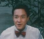 中秋节第二大传统节日,传统节日中秋节的来历和习俗