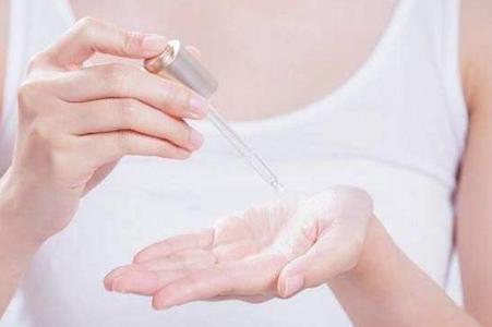 胶态硫祛痘精华液祛痘坑效果如何,vt老虎祛痘小粉瓶祛痘精华液测评