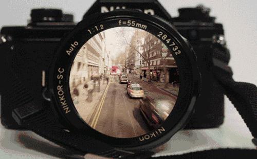 蔬菜的广告语文案怎么写,广告语文案100字