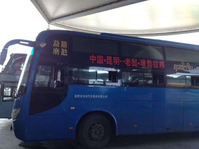 第一次出国航班攻略,第一次出国坐飞机攻略