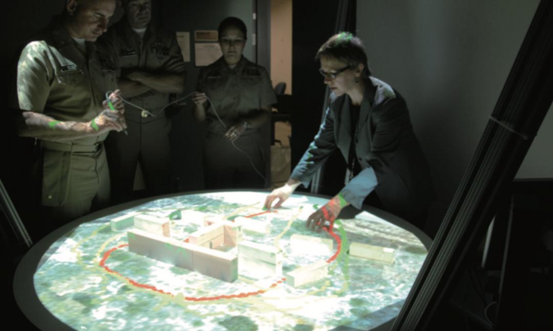 枭龙航空科技,枭龙科技是干嘛的