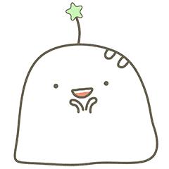 无锡又将添一超大型综合体,无锡下半年要开的商业综合体