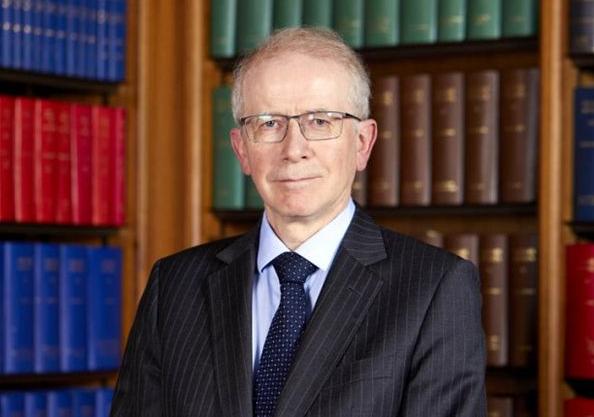 香港司法制度及启示,香港司法制度问题