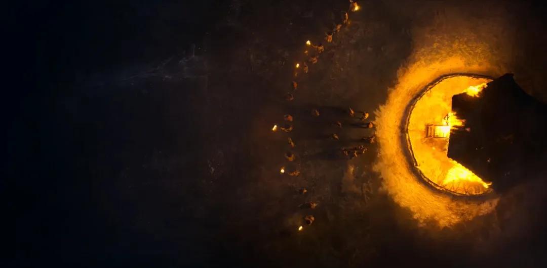 信号韩剧在线观看完整版韩剧tv,韩剧信号在线观看完整版免费