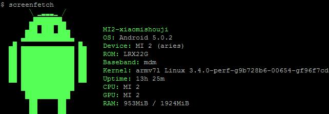 termux怎么传web服务器,termux搭建服务器
