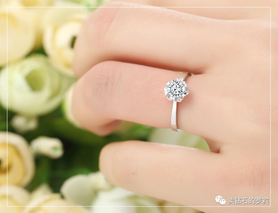 情人节礼物珠宝销售话术,珠宝店送顾客生日礼物送什么合适