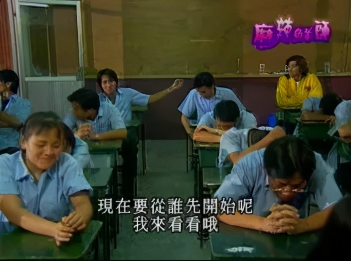 90后社恐症春节视频,90后的社恐视频