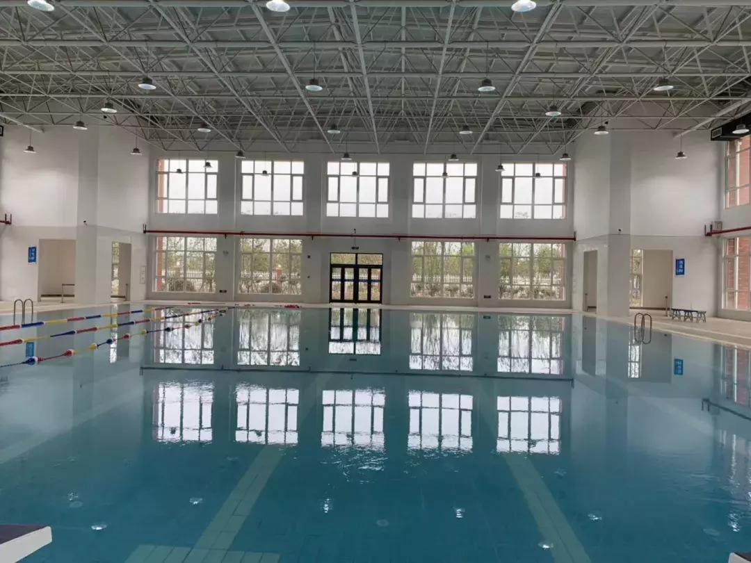 南阳第2完全学校,南阳第三个完全学校