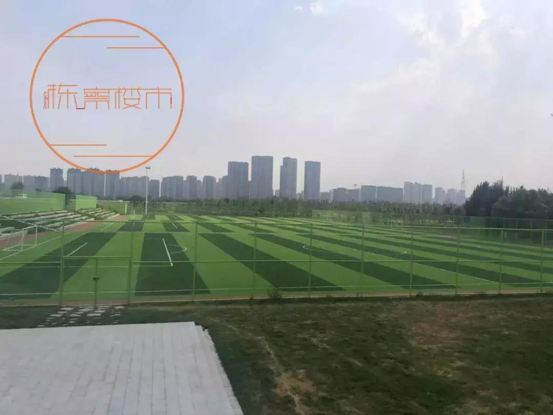 沈阳东湖板块5年后房价,沈阳东湖板块劣势