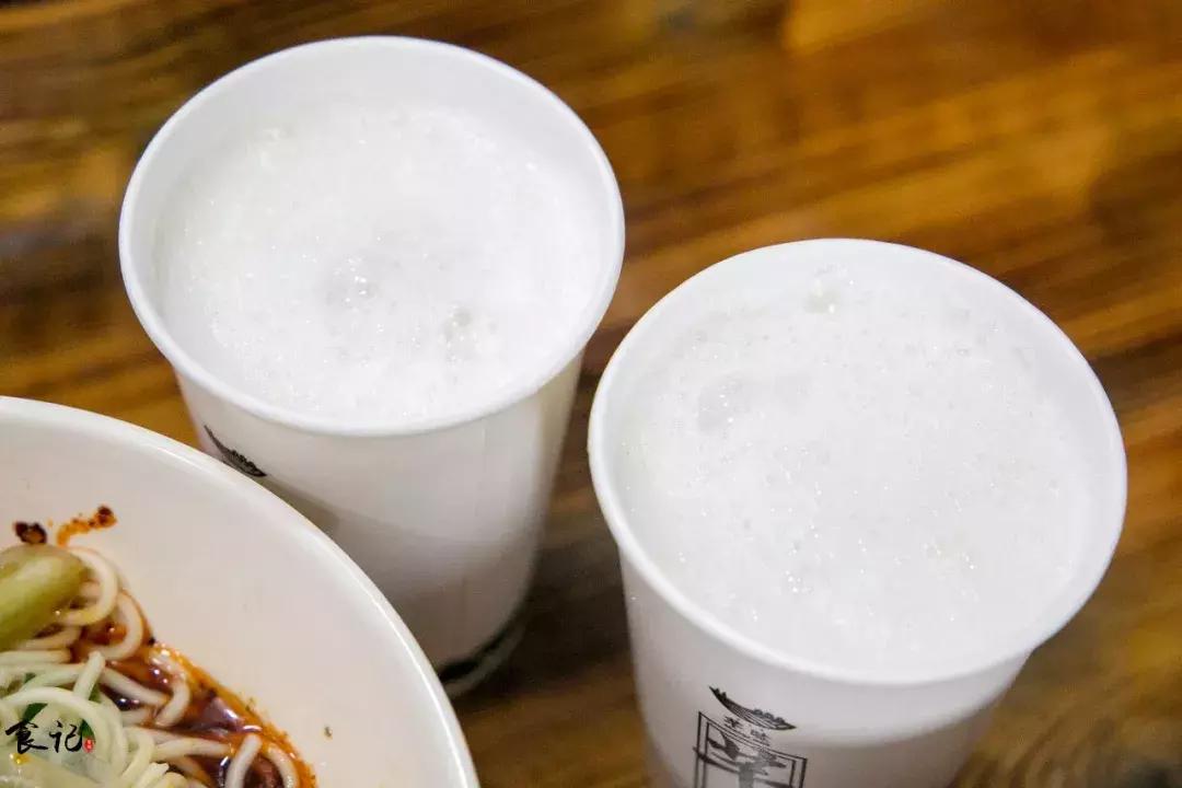 湖北襄阳早餐大全,襄阳高档早饭