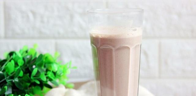 头发一揪一大把？别信小广告了，中医食疗教你护发