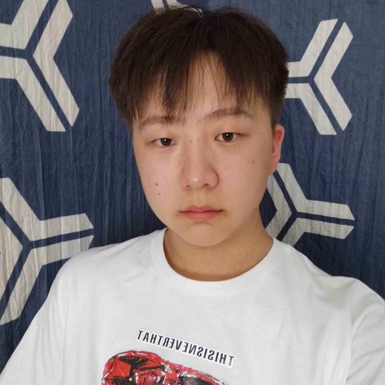 咸阳市省市级三好学生名单,陕西省咸阳市秦都区三好学生