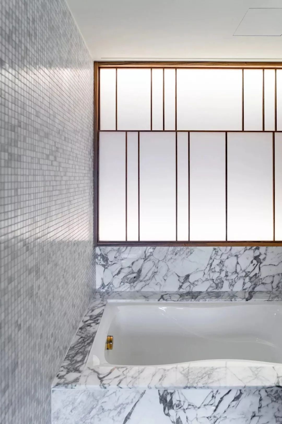 设计酒店推荐平价,国内十佳设计师酒店