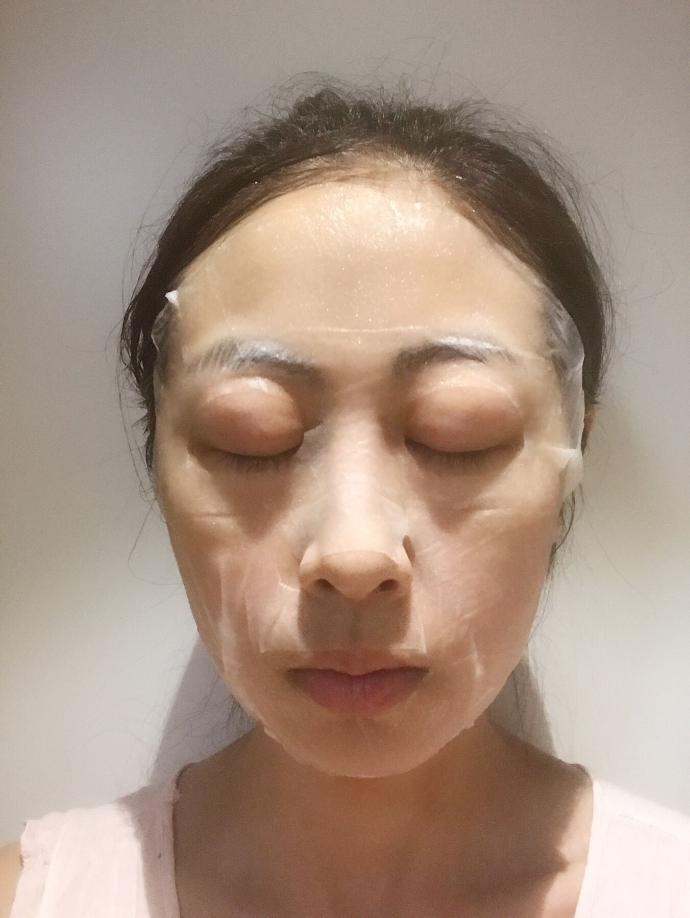 膜法世家护肤品面膜,膜法世家气垫面膜