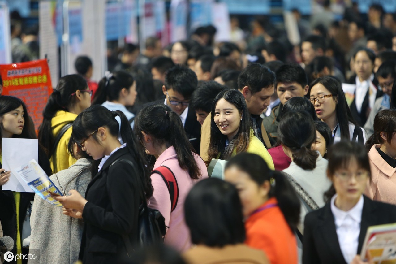 山东曲师大学生毕业还考教师编吗,曲师大委培师范生