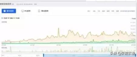 牛油果的健康骗局,牛油果是个骗局么