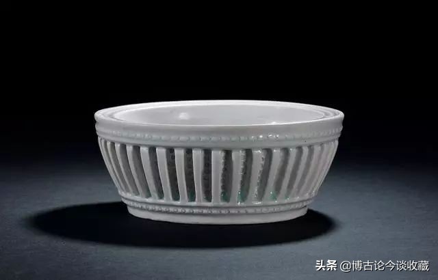 景德镇窑口汇总,全国各地窑口一览表