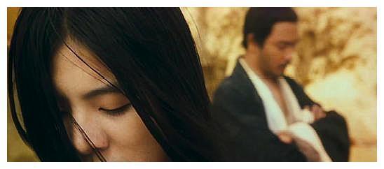 嘴笨的人如何提高说话技巧,嘴笨怎么幽默说