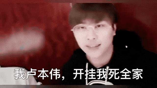 lol被封号了怎么打给客服,lol被封号如何找人工客服