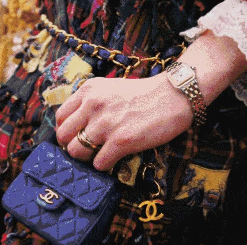 日本必买的中古店,日本中古店大牌