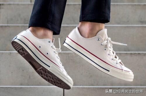 2020年最潮流的运动鞋,各大运动品牌运动鞋怎么选