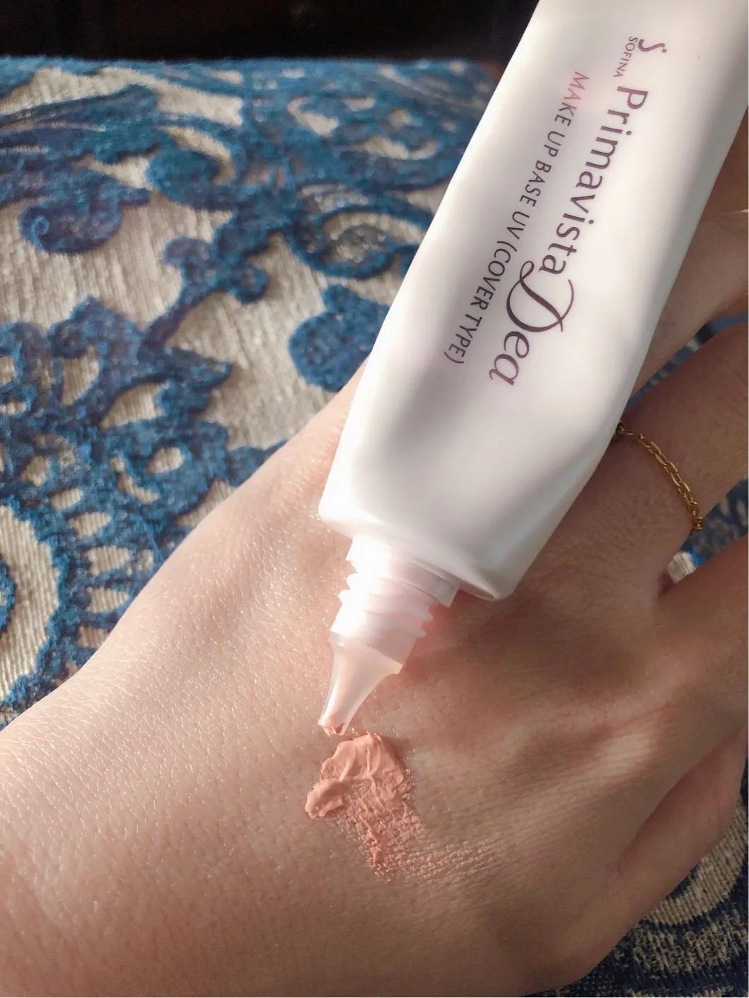 十大隔离好物推荐,隔离推荐真实测评网红爆款第一