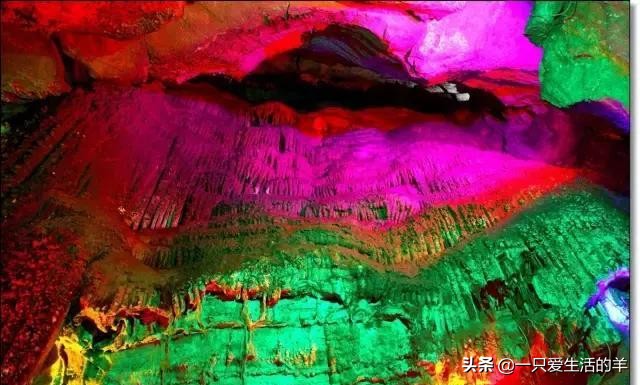 大禹三过家门而不入要具体时间,大禹三过家门而不敢入的真实原因