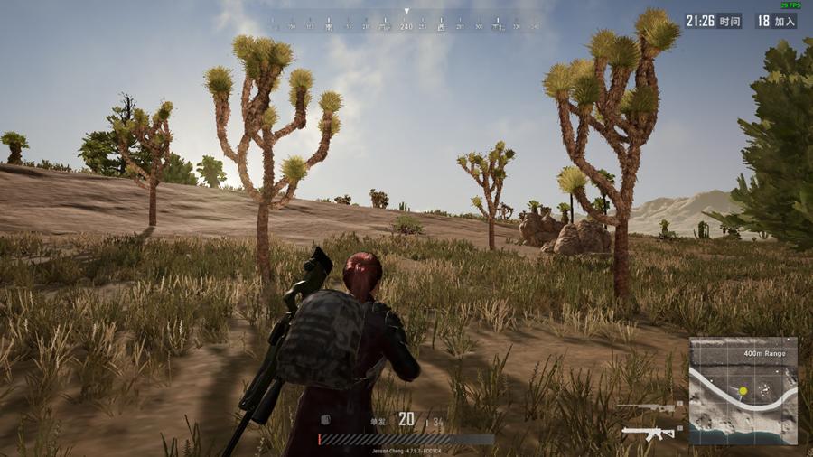 国货之光能不能乱用,有oled屏的鼠标