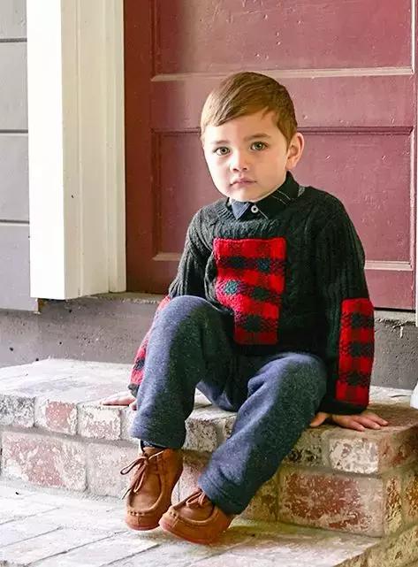 日本muji无印良品优衣库,muji和优衣库的衣服