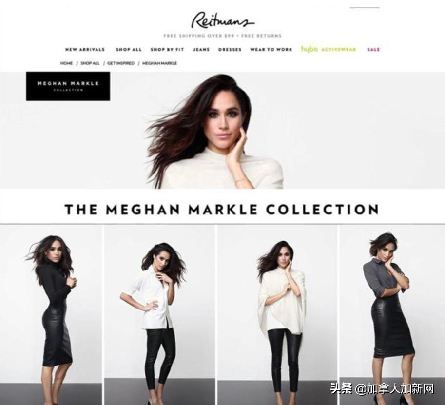 疫情下加拿大国民品牌破产Google未来城泡汤全都撑不住了