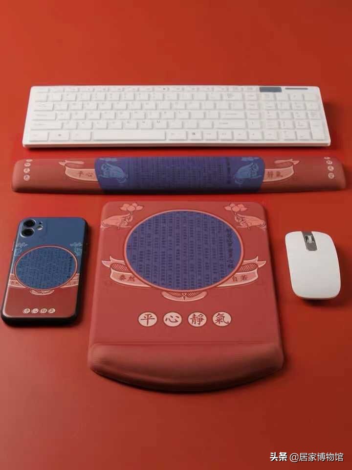 最容易被忽视的家居用品,最不实用的家居用品