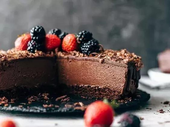 吉利丁知识,吉利丁的几种形态