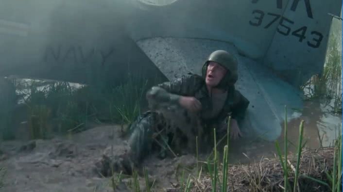 生存狂人,生存狂人最新全部章节在线阅读