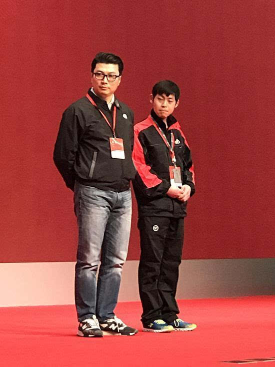 顺丰小哥被打事件王卫出头,顺丰小哥被打王卫出面怎么解决的