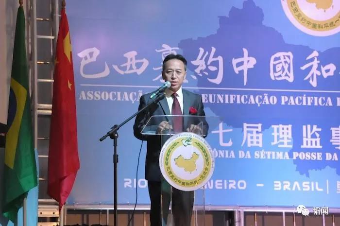 “纸老虎”，是咋来的？