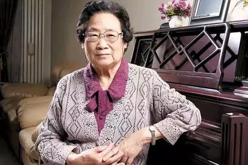 抖音红包春节期间发24亿,微视春节10亿红包