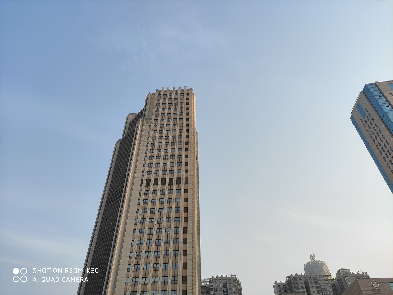 redmik30至尊版和红米k30pro参数,redmik30s至尊纪念版